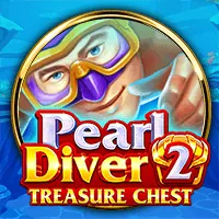 Chơi công bằng 6ff app