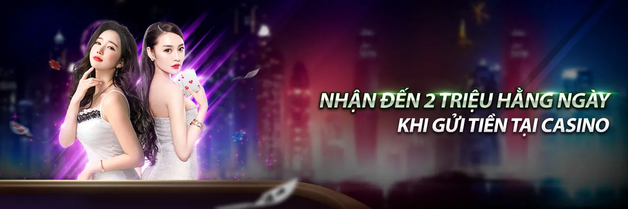 Tổng Quan Khuyến Mãi 6ff App