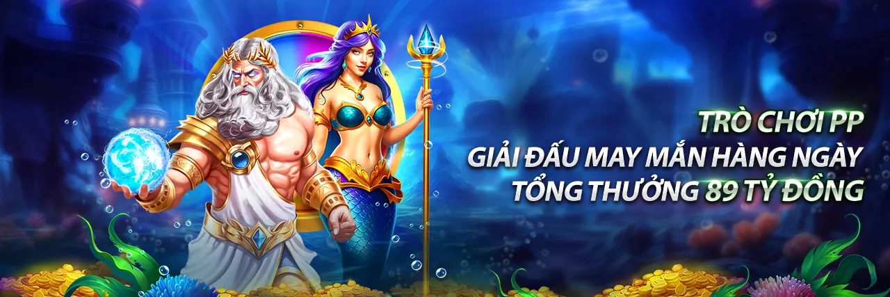 Hình ảnh chính game bắn cá 6ff App