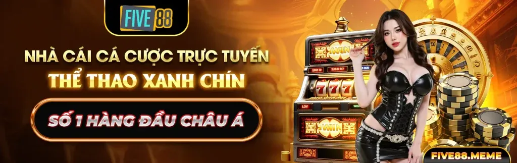 Đá gà trực tuyến 6ff app