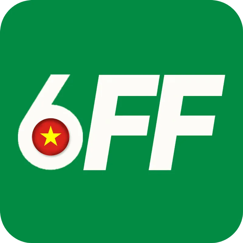 6ff app