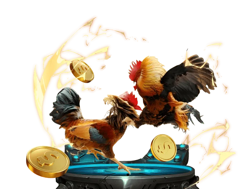 Hình ảnh minh họa chiến lược chơi game 6ff app