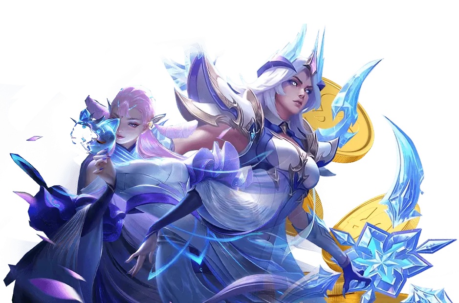 Hỗ trợ qua Điện thoại 6ff app