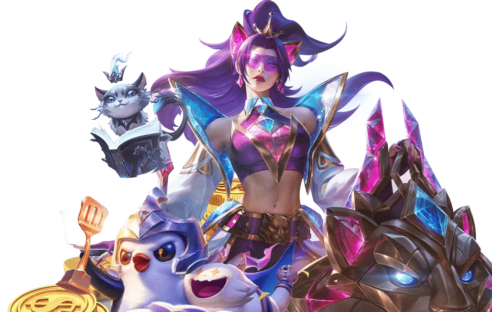 Mẹo chơi máy đánh bạc và nổ hũ trên 6ff App