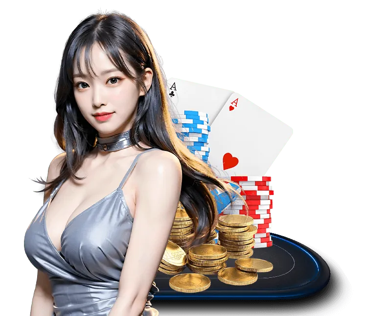 Chiến thuật chơi casino trực tiếp trên 6ff App